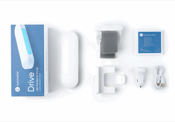 5-Drive-lampe-de-luminotherapie-boite_cpap-store.fr_.png